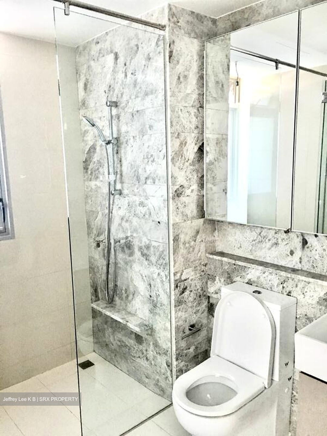 Tampines Street 32 (D18), Condominium #502922461